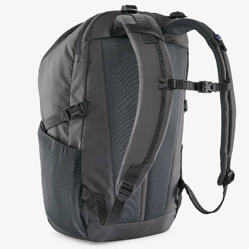 Patagonia Refugio 30L Daypack ACCESSORIES - Luggage & Travel - Backpacks & Belt Bags Patagonia