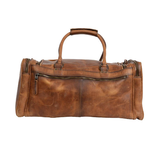 STS Ranchwear Tucson Duffle ACCESSORIES - Luggage & Travel - Duffle Bags STS Ranchwear