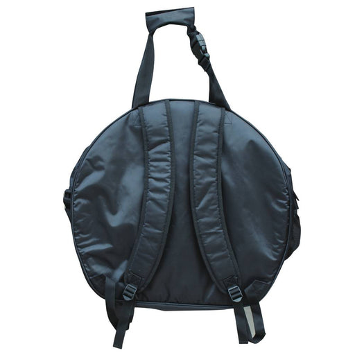 Professional's Choice Rope Bag Backpack Tack - Ropes & Roping Professional's Choice