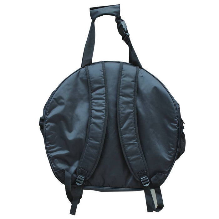 Professional's Choice Rope Bag Backpack Tack - Ropes & Roping Professional's Choice