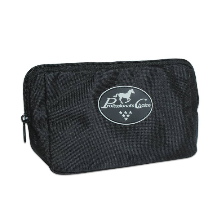 Professional's Choice Small Pouch ACCESSORIES - Luggage & Travel - Cosmetic Bags Professional's Choice