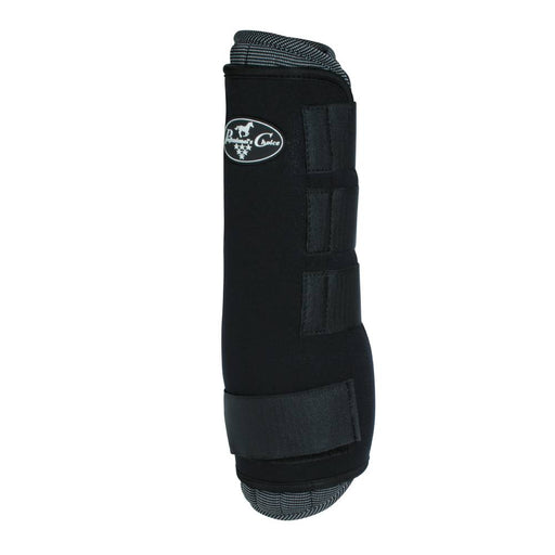Professional's Choice Theramic Combo Wraps Equine - Therapeutic Professional's Choice M