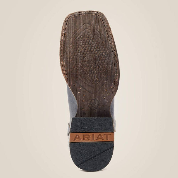 * Ariat Women's Frontier Farrah Boot - FINAL SALE WOMEN - Footwear - Boots - Western Boots Ariat Footwear