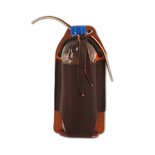 Professional's Choice Water Bottle Holder Tack - Saddle Accessories Professional's Choice
