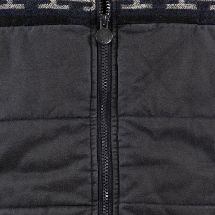 Outback Trading Men's Nial Vest - FINAL SALE MEN - Clothing - Outerwear - Vests Outback Trading Co