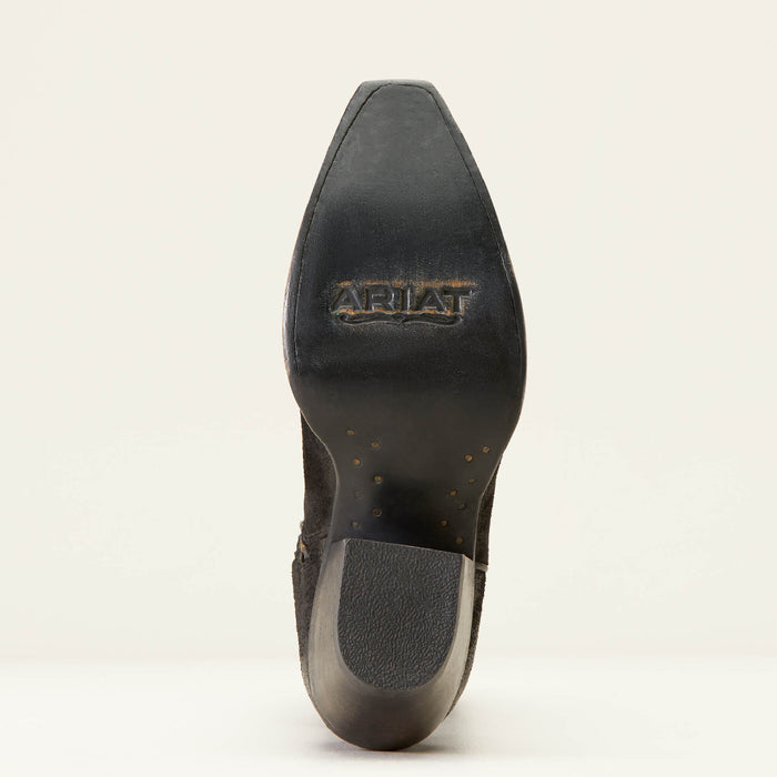 Ariat Women's Laramie Western Boot WOMEN - Footwear - Boots - Fashion Boots Ariat Footwear