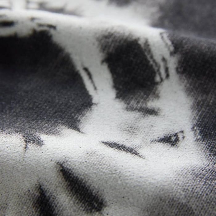 Nomadix Original Towel - Tie Dye HOME & GIFTS - Bath & Body - Towels Nomadix