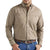 Wrangler Men's George Strait Circle Button Shirt MEN - Clothing - Shirts - Long Sleeve Shirts Wrangler   
