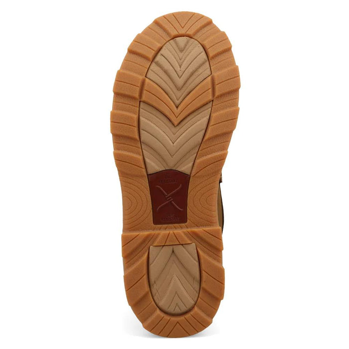 Twisted X Women's 6" Ultralite X Work Boot WOMEN - Footwear - Boots - Work Boots Twisted X