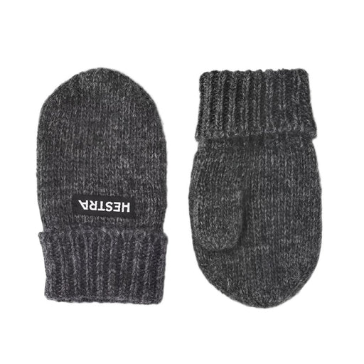 Hestra Pancho Baby Mitten - FINAL SALE KIDS - Accessories - Gloves & Scarves Hestra