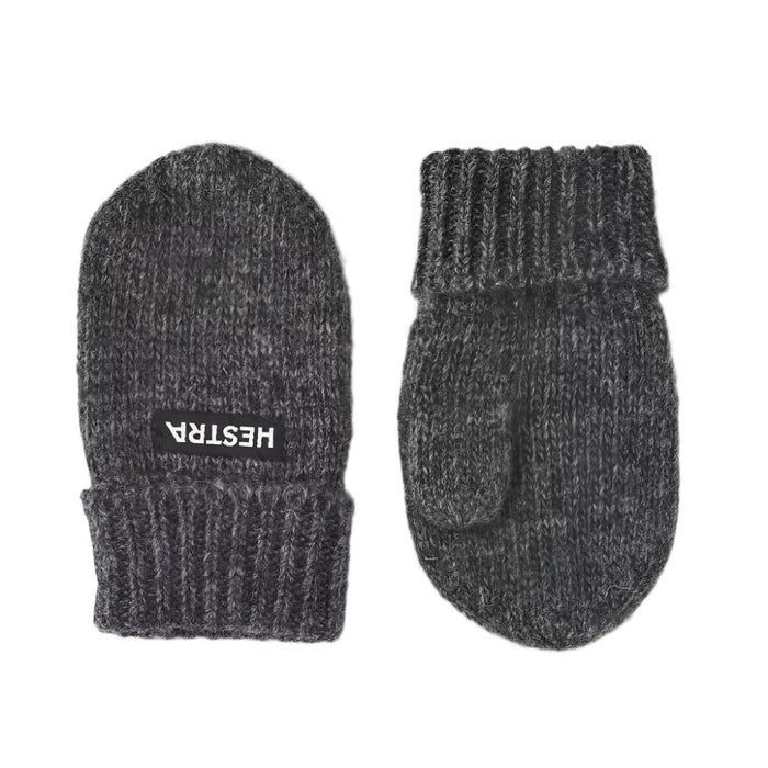 Hestra Pancho Baby Mitten - FINAL SALE KIDS - Accessories - Gloves & Scarves Hestra