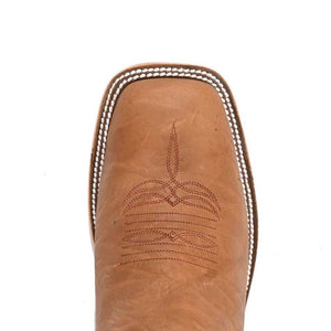 Anderson Bean Men's Camello Boot - Teskey's Exclusive MEN - Footwear - Western Boots Anderson Bean Boot Co.   