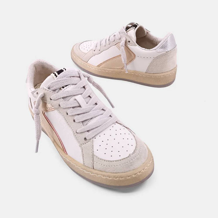 ShuShop Kids Salma Sneaker KIDS - Footwear - Casual Shoes ShuShop