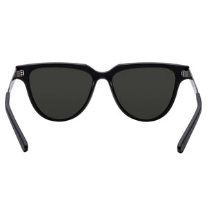 Blenders Runaway One Sunglasses ACCESSORIES - Additional Accessories - Sunglasses Blenders Eyewear   