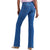 Wrangler X Barbie Westward Bootcut Jean - FINAL SALE WOMEN - Clothing - Jeans Wrangler   