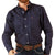 Ariat Men's Kaiser Classic Shirt - FINAL SALE MEN - Clothing - Shirts - Long Sleeve Shirts Ariat Clothing   