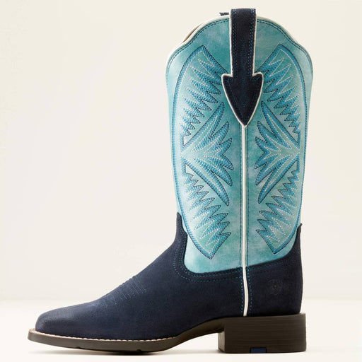 Ariat Women's Round Up Ruidoso Boot WOMEN - Footwear - Boots - Western Boots Ariat Footwear