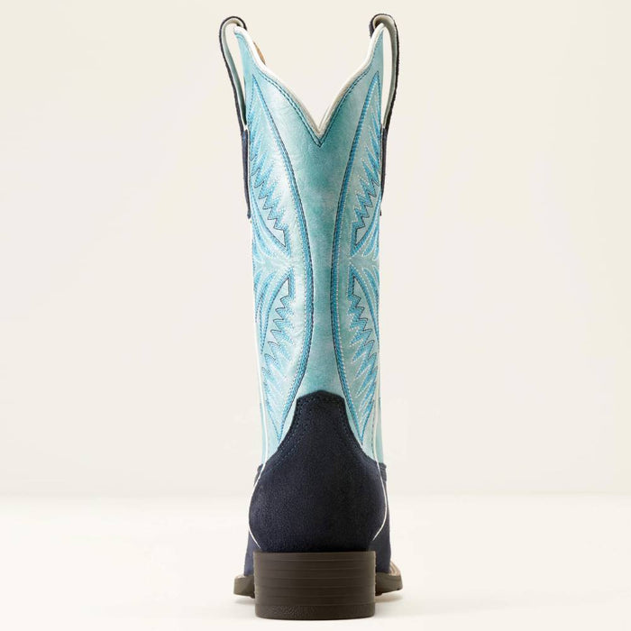 Ariat Women's Round Up Ruidoso Boot WOMEN - Footwear - Boots - Western Boots Ariat Footwear