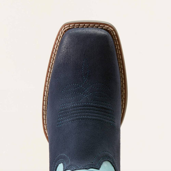 Ariat Women's Round Up Ruidoso Boot WOMEN - Footwear - Boots - Western Boots Ariat Footwear
