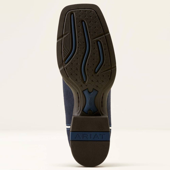 Ariat Women's Round Up Ruidoso Boot WOMEN - Footwear - Boots - Western Boots Ariat Footwear