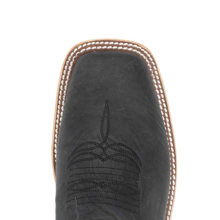 Anderson Bean Buffamonte Boot - Teskey's Exclusive WOMEN - Footwear - Boots - Exotic Boots Anderson Bean Boot Co.
