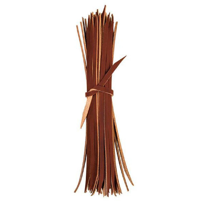 Weaver Leather 12" Bit Ties Tack - Saddle Accessories Weaver