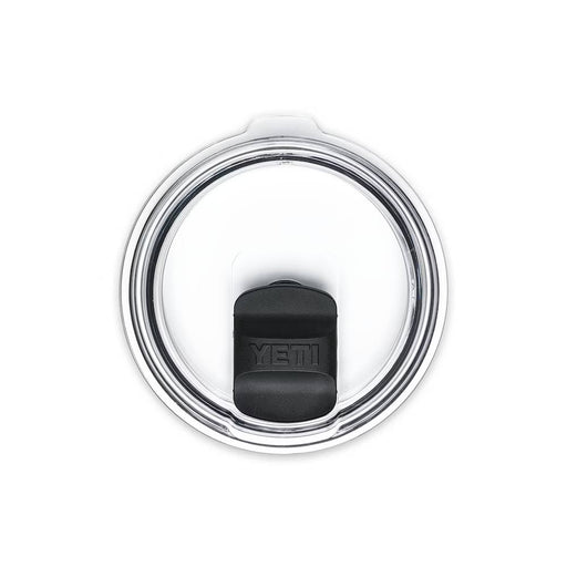 Yeti Rambler 30oz Tumbler - Rescue Red HOME & GIFTS - Yeti Yeti