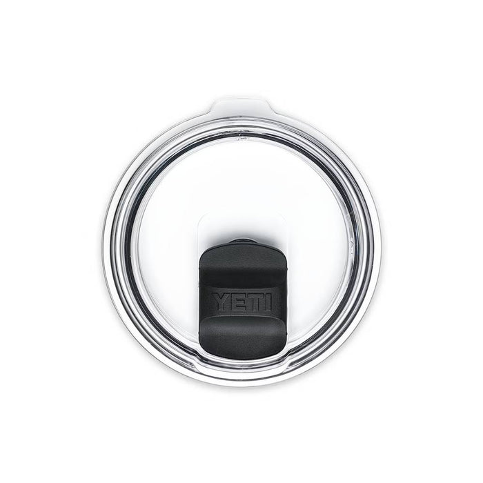 Yeti Rambler 30oz Tumbler - Rescue Red HOME & GIFTS - Yeti Yeti