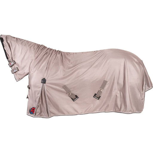 Classic Equine Ceramic Sheet Equine - Therapeutic Classic Equine XS