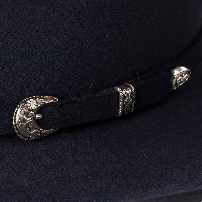 Resistol Cody Johnson The SP 6X Felt Hat HATS - FELT HATS Resistol