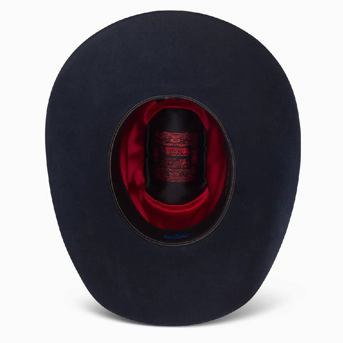 Resistol Cody Johnson The SP 6X Felt Hat HATS - FELT HATS Resistol
