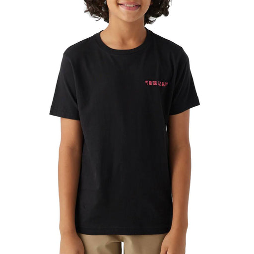 O'Neill Boy's El Jefe Tee KIDS - Boys - Clothing - T-Shirts & Tank Tops O'Neill