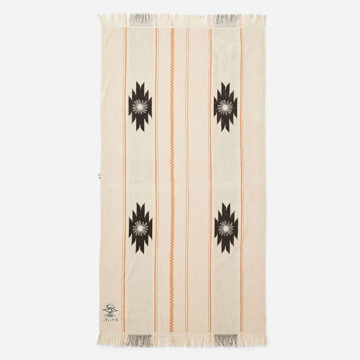 Rip Curl Searchers Towel HOME & GIFTS - Bath & Body - Towels Rip Curl
