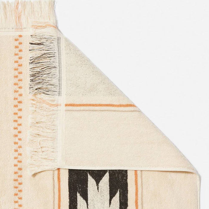 Rip Curl Searchers Towel HOME & GIFTS - Bath & Body - Towels Rip Curl