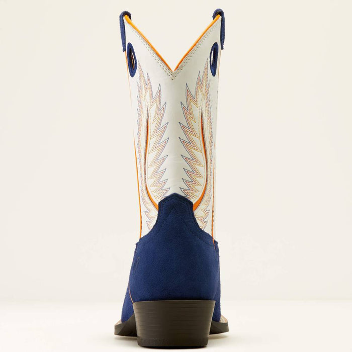 Ariat Youth Futurity Fort Worth Boot KIDS - Footwear - Boots Ariat Footwear