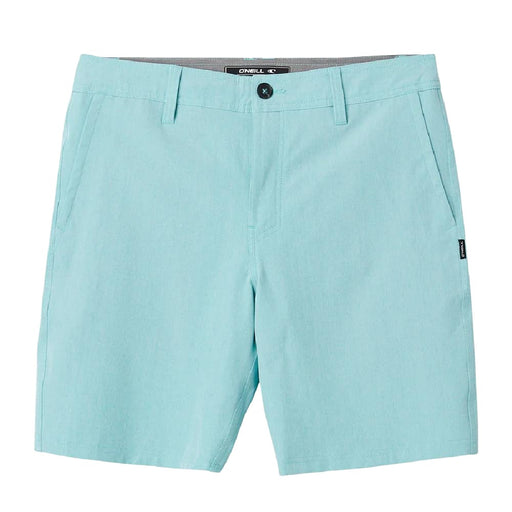 O'Neill Boy's 18" Reserve Heather Shorts KIDS - Boys - Clothing - Shorts O'Neill