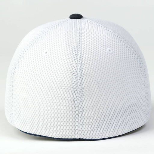 Cinch Flexfit Cinch Est. 1996 Cap HATS - BASEBALL CAPS Cinch