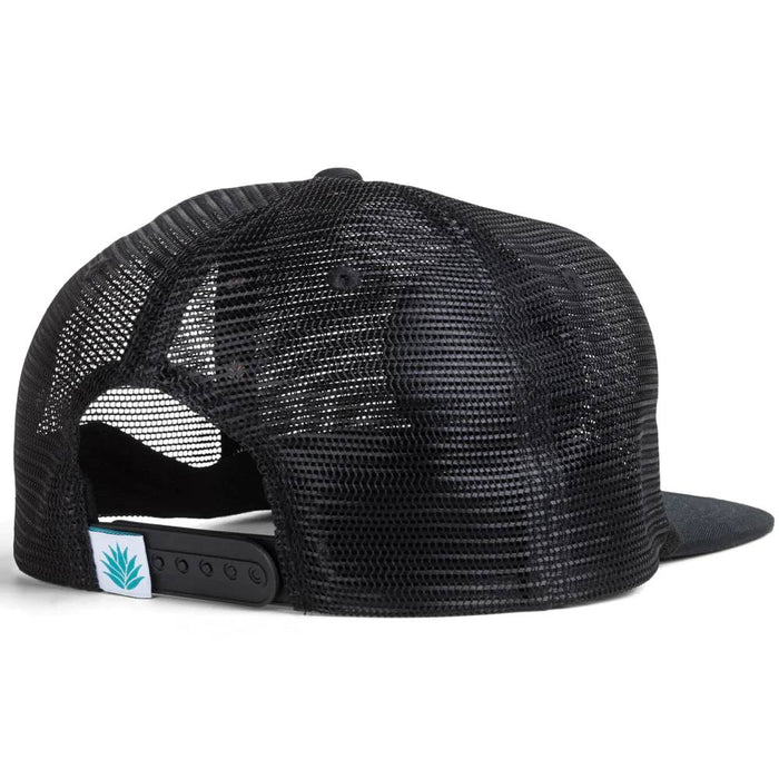Sendero Provisions Still Pickin Cap HATS - BASEBALL CAPS Sendero Provisions Co