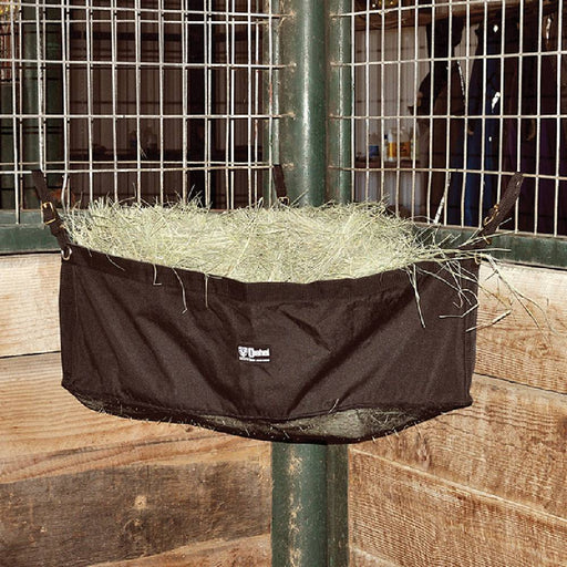 Cashel Corner Feeder Barn - Feed Bags & Feeders Cashel