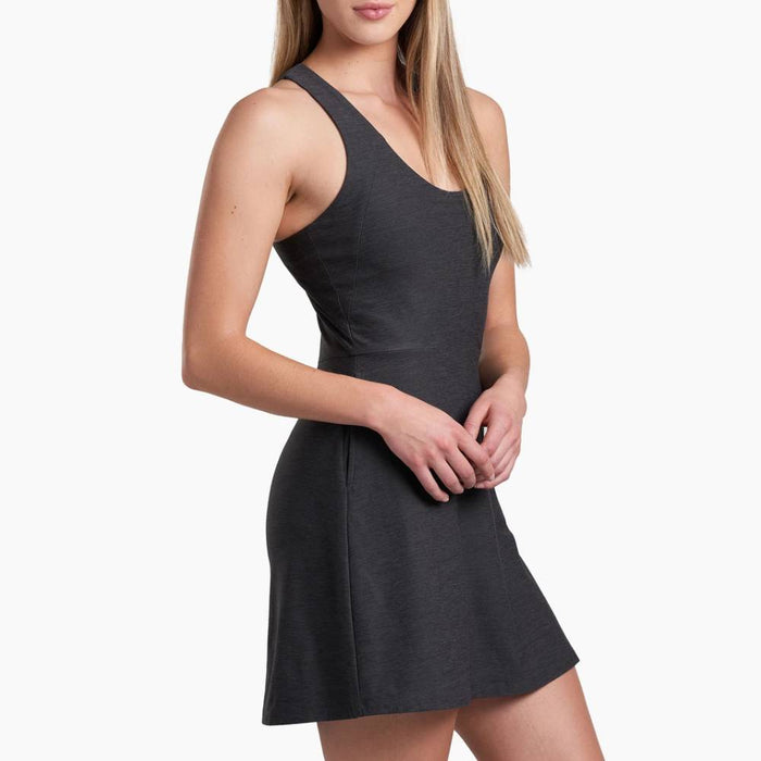 KÜHL Women's Revivr Dress WOMEN - Clothing - Dresses Kühl
