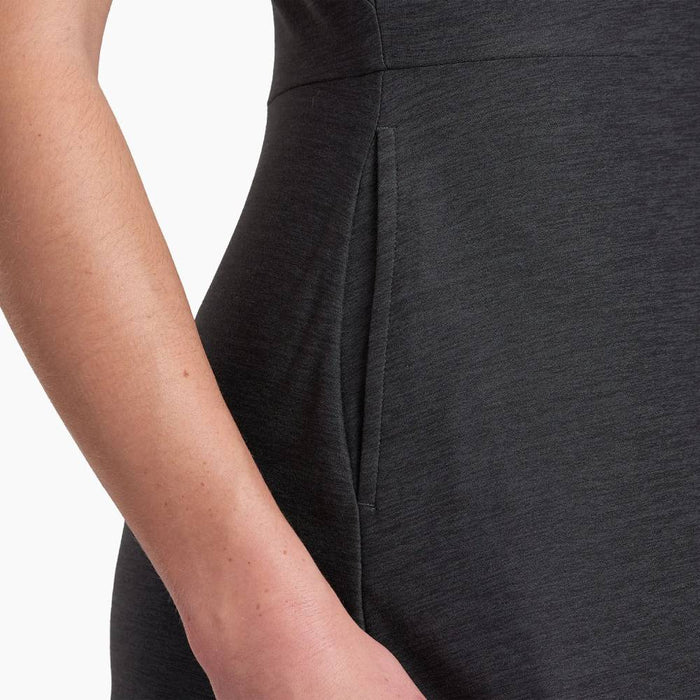 KÜHL Women's Revivr Dress WOMEN - Clothing - Dresses Kühl