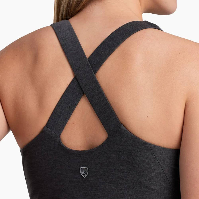 KÜHL Women's Revivr Dress WOMEN - Clothing - Dresses Kühl