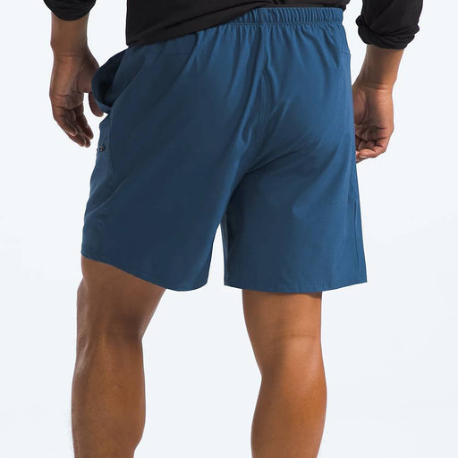 The North Face Men's Lightstride Short - FINAL SALE MEN - Clothing - Shorts The North Face