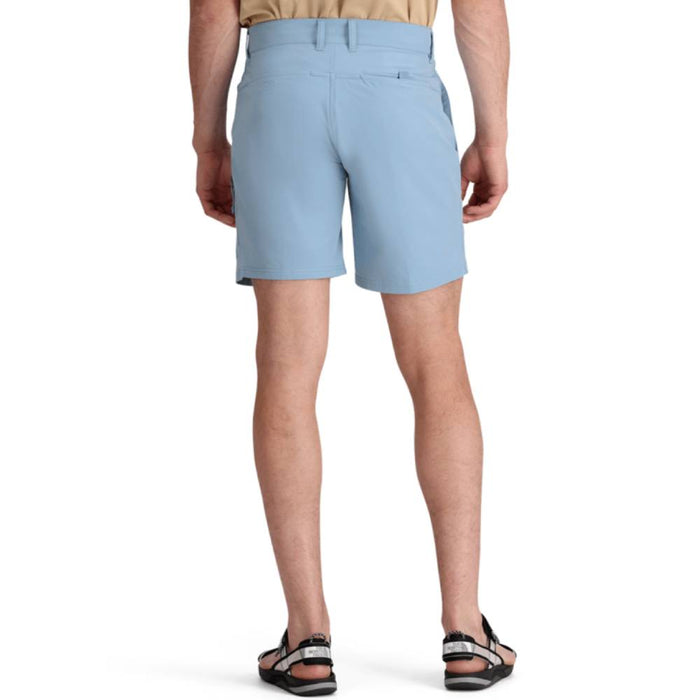 The North Face Men's Rolling Sun Packable Short - FINAL SALE MEN - Clothing - Shorts The North Face