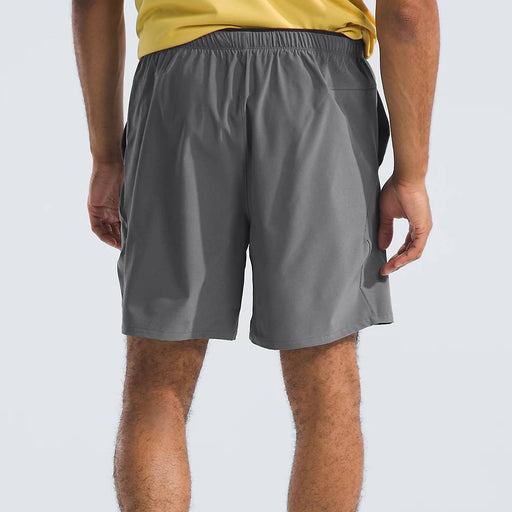 The North Face Men's Lightstride Short - FINAL SALE MEN - Clothing - Shorts The North Face