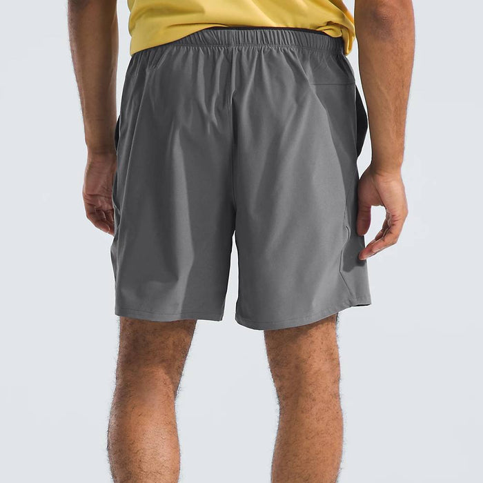 The North Face Men's Lightstride Short - FINAL SALE MEN - Clothing - Shorts The North Face
