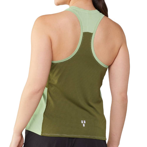The North Face Women's Sunriser Tank - FINAL SALE WOMEN - Clothing - Tops - Sleeveless The North Face