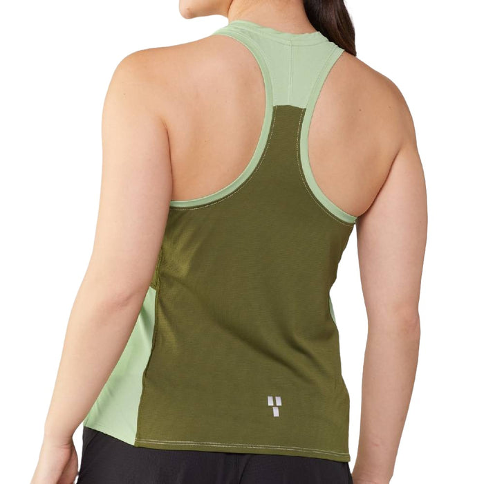 The North Face Women's Sunriser Tank - FINAL SALE WOMEN - Clothing - Tops - Sleeveless The North Face