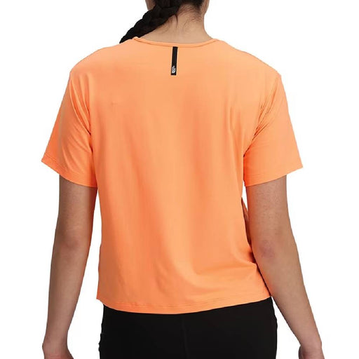 The North Face Women's Dune Sky Tee - FINAL SALE WOMEN - Clothing - Tops - Short Sleeved The North Face