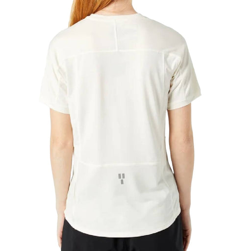 The North Face Women's Sunriser Tee - FINAL SALE WOMEN - Clothing - Tops - Short Sleeved The North Face